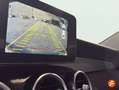 Mercedes-Benz C 220 220CDI Elegance Aut. Gris - thumbnail 27