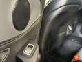 Mercedes-Benz C 220 220CDI Elegance Aut. Gris - thumbnail 28