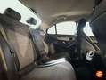 Mercedes-Benz C 220 220CDI Elegance Aut. Gris - thumbnail 14