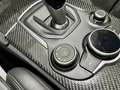 Alfa Romeo Stelvio 2.9 Bi-Turbo Q4 Quadrifoglio AT8 Blanco - thumbnail 22