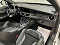 Alfa Romeo Stelvio 2.9 Bi-Turbo Q4 Quadrifoglio AT8 Blanco - thumbnail 13