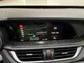 Alfa Romeo Stelvio 2.9 Bi-Turbo Q4 Quadrifoglio AT8 Blanco - thumbnail 32