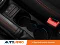 Ford Fiesta 1.0 EcoBoost ST-Line Blau - thumbnail 27