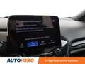 Ford Fiesta 1.0 EcoBoost ST-Line Blau - thumbnail 22