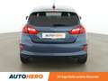 Ford Fiesta 1.0 EcoBoost ST-Line Blau - thumbnail 5