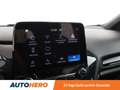 Ford Fiesta 1.0 EcoBoost ST-Line Blau - thumbnail 23