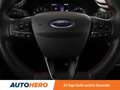 Ford Fiesta 1.0 EcoBoost ST-Line Blau - thumbnail 19