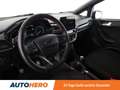 Ford Fiesta 1.0 EcoBoost ST-Line Blau - thumbnail 11