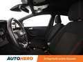 Ford Fiesta 1.0 EcoBoost ST-Line Blau - thumbnail 10