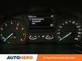 Ford Fiesta 1.0 EcoBoost ST-Line Blau - thumbnail 20