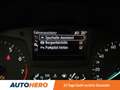 Ford Fiesta 1.0 EcoBoost ST-Line Blau - thumbnail 28