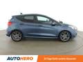 Ford Fiesta 1.0 EcoBoost ST-Line Blau - thumbnail 7