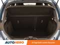 Ford Fiesta 1.0 EcoBoost ST-Line Blau - thumbnail 17