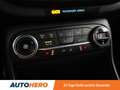 Ford Fiesta 1.0 EcoBoost ST-Line Blau - thumbnail 25