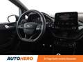 Ford Fiesta 1.0 EcoBoost ST-Line Blau - thumbnail 13