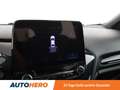 Ford Fiesta 1.0 EcoBoost ST-Line Blau - thumbnail 24