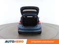 Ford Fiesta 1.0 EcoBoost ST-Line Blau - thumbnail 16