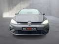 Volkswagen Golf Variant Rabbit TSI Grau - thumbnail 8
