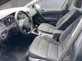 Volkswagen Golf Variant Rabbit TSI Grau - thumbnail 9
