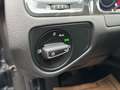 Volkswagen Golf Variant Rabbit TSI Grau - thumbnail 15