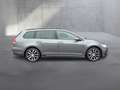 Volkswagen Golf Variant Rabbit TSI Grau - thumbnail 6
