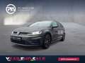 Volkswagen Golf Variant Rabbit TSI Grau - thumbnail 1