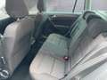 Volkswagen Golf Variant Rabbit TSI Grau - thumbnail 12