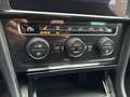 Volkswagen Golf Variant Rabbit TSI Grau - thumbnail 19