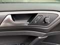 Volkswagen Golf Variant Rabbit TSI Grau - thumbnail 14