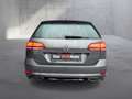 Volkswagen Golf Variant Rabbit TSI Grau - thumbnail 4