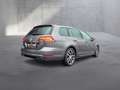 Volkswagen Golf Variant Rabbit TSI Grau - thumbnail 5