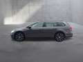 Volkswagen Golf Variant Rabbit TSI Grau - thumbnail 2