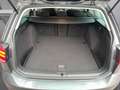 Volkswagen Golf Variant Rabbit TSI Grau - thumbnail 13