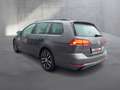 Volkswagen Golf Variant Rabbit TSI Grau - thumbnail 3