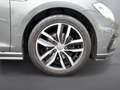 Volkswagen Golf Variant Rabbit TSI Grau - thumbnail 7