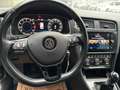 Volkswagen Golf Variant Rabbit TSI Grau - thumbnail 18