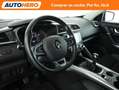 Renault Kadjar 1.5dCi Blue Zen 85kW Azul - thumbnail 12