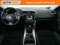 Renault Kadjar 1.5dCi Blue Zen 85kW Azul - thumbnail 13