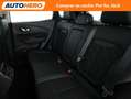 Renault Kadjar 1.5dCi Blue Zen 85kW Azul - thumbnail 15
