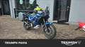 Yamaha Ténéré 700 World Rally Abs Gri - thumbnail 8