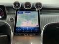 Mercedes-Benz GLC 450 d 4M AMG Fahrass 360° Burmester AHK Night Grigio - thumbnail 10
