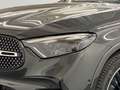 Mercedes-Benz GLC 450 d 4M AMG Fahrass 360° Burmester AHK Night Grigio - thumbnail 6