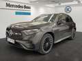 Mercedes-Benz GLC 450 d 4M AMG Fahrass 360° Burmester AHK Night Grigio - thumbnail 2
