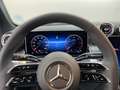 Mercedes-Benz GLC 450 d 4M AMG Fahrass 360° Burmester AHK Night Grigio - thumbnail 9