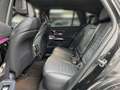 Mercedes-Benz GLC 450 d 4M AMG Fahrass 360° Burmester AHK Night Grigio - thumbnail 12