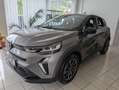 Renault Captur II Evolution (84) Gris - thumbnail 1