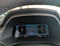 Renault Captur II Evolution (84) Gris - thumbnail 6