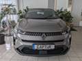 Renault Captur II Evolution (84) Gris - thumbnail 2