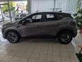 Renault Captur II Evolution (84) Gris - thumbnail 3