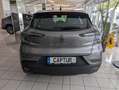 Renault Captur II Evolution (84) Gris - thumbnail 4